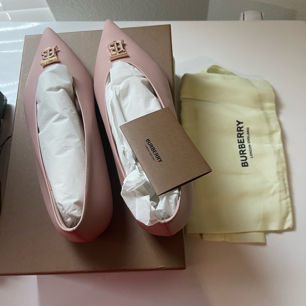 Brand new size eur 40